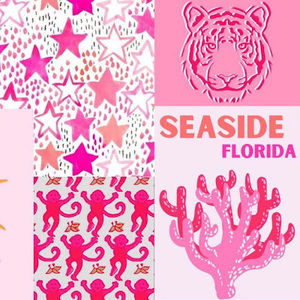 Meet your Posher, Ella